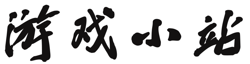 知阅坊网